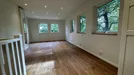 Lägenhet att hyra, Botkyrka, Tullinge, &lt;span class=&quot;blurred street&quot; onclick=&quot;ProcessAdRequest(3305106)&quot;&gt;&lt;span class=&quot;hint&quot;&gt;Se gatunamn&lt;/span&gt;[xxxxxxxxxx]&lt;/span&gt;