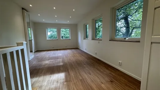 Lägenheter i Botkyrka - foto 1