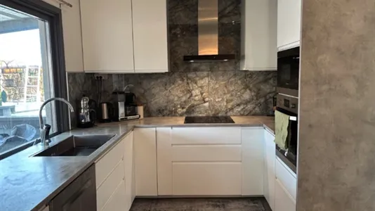 Hus i Lundby - foto 5