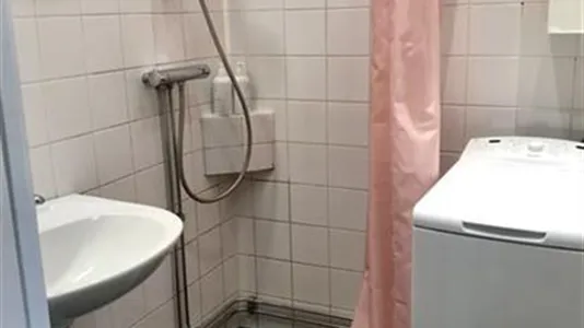 Lägenheter i Södermalm - foto 3