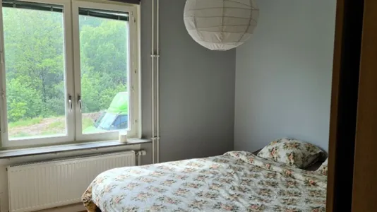 Lägenheter i Söderort - foto 2