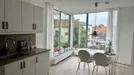 Lägenhet att hyra, Båstad, Klinkehögsvägen<span class="blurred street-number" onclick="ProcessAdRequest(3737728)"><span class="hint">Se väg-nr</span>[xxxxxxxx]</span> - Ca. 70m2, Ca. 12 500&nbsp;kr.