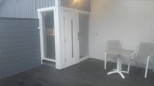 Lägenheter i Huddinge - foto 9