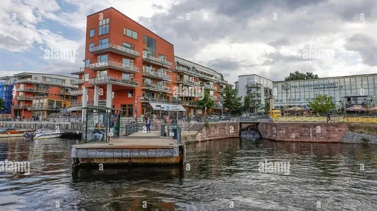 Rum i Hammarbyhamnen - foto 4