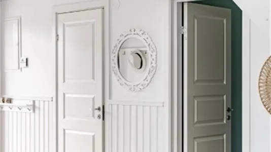 Hus i Sandviken - foto 13