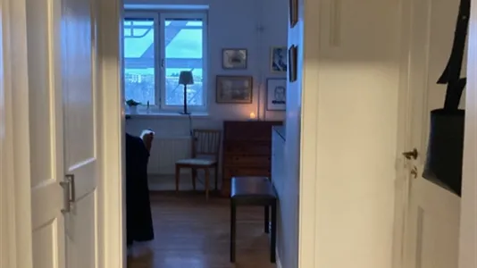 Lägenheter i Kungsholmen - foto 15