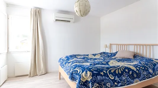 Lägenheter i Nynäshamn - foto 2