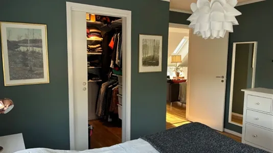 Hus i Uppsala - foto 9