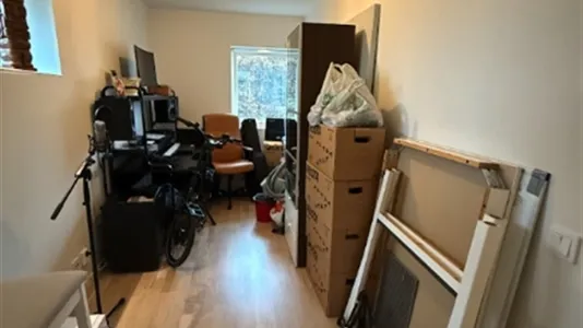 Hus i Vallentuna - foto 15