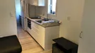 Lägenhet att hyra, Värmdö, &lt;span class=&quot;blurred street&quot; onclick=&quot;ProcessAdRequest(2905511)&quot;&gt;&lt;span class=&quot;hint&quot;&gt;Se gatunamn&lt;/span&gt;[xxxxxxxxxx]&lt;/span&gt;