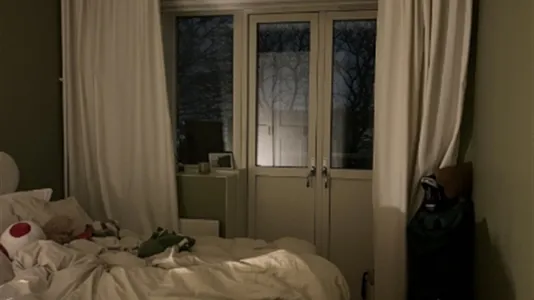 Lägenheter i Göteborg Centrum - foto 5