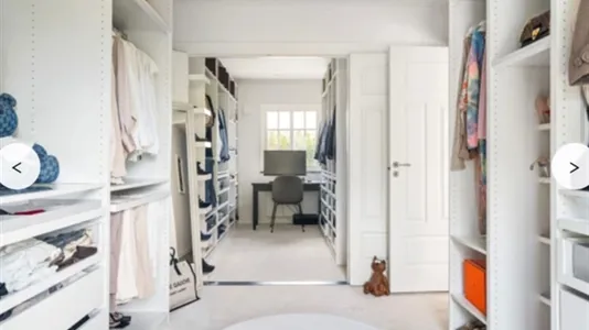 Hus i Partille - foto 14