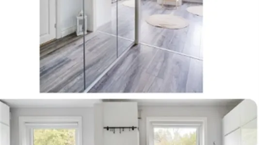 Lägenheter i Ale - foto 2