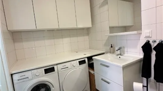 Lägenheter i Huddinge - foto 6