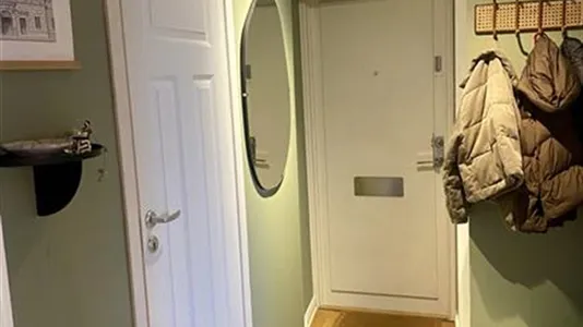 Lägenheter i Söderort - foto 7