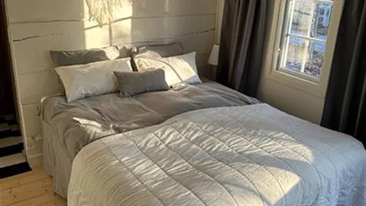 Hus i Västerås - foto 9