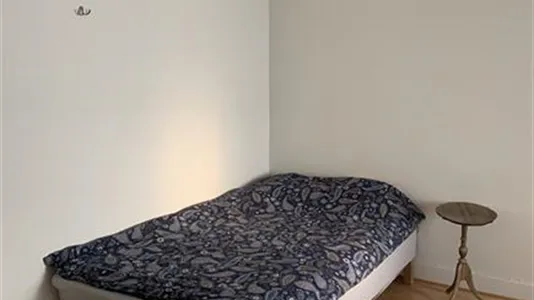 Lägenheter i Uppsala - foto 2