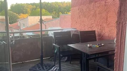 Lägenheter i Upplands Väsby - foto 5