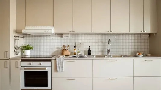 Lägenheter i Askim-Frölunda-Högsbo - foto 8