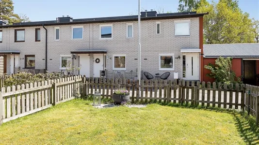 Hus i Trollhättan - foto 3