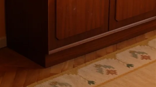 Lägenheter i Borås - foto 6