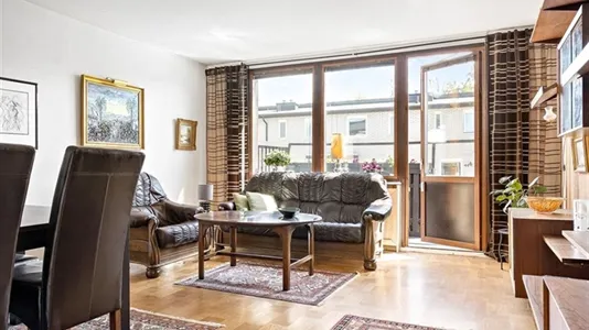 Hus i Trollhättan - foto 2