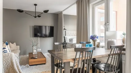 Lägenheter i Haninge - foto 4