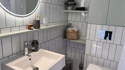 Lägenheter i Västerort - foto 7