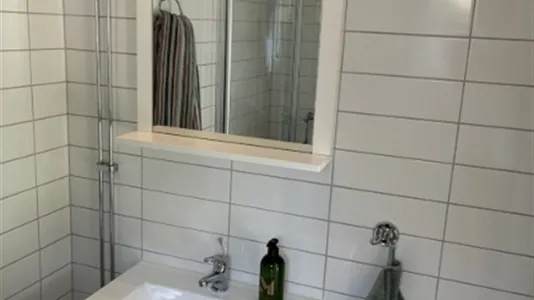 Hus i Vaxholm - foto 14