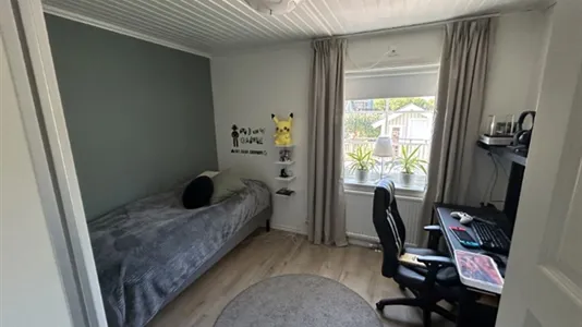 Hus i Norrköping - foto 15