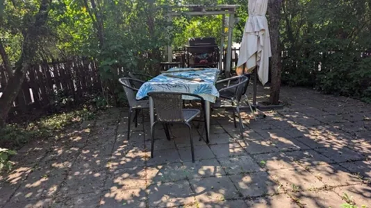 Lägenheter i Söderort - foto 8