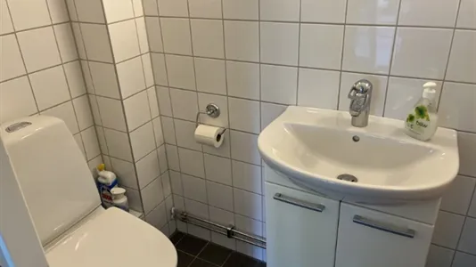 Lägenheter i Jönköping - foto 1