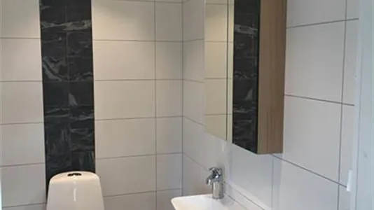 Lägenheter i Ekerö - foto 8