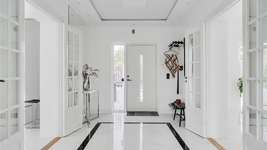 Hus i Trelleborg - foto 3