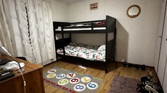 Hus i Skellefteå - foto 5