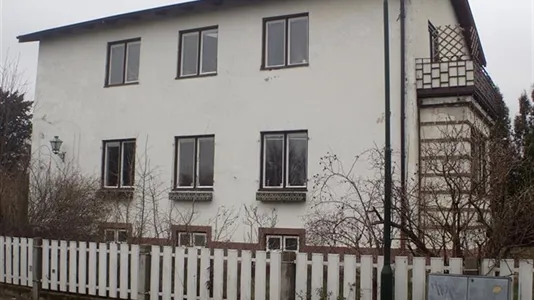Lägenheter i Limhamn/Bunkeflo - foto 2