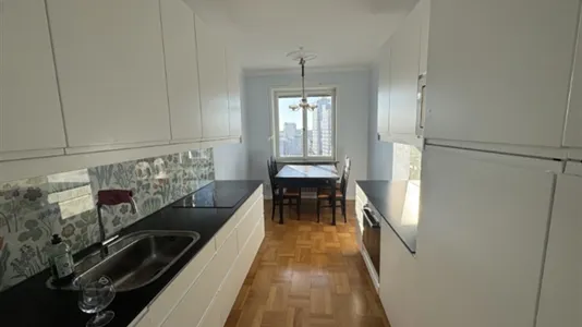 Lägenheter i Söderort - foto 10