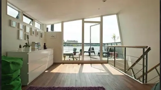 Lägenheter i Solna - foto 1