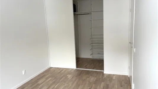 Lägenheter i Mölndal - foto 8