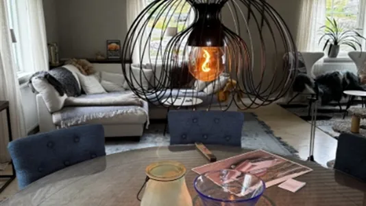 Hus i Kungälv - foto 5