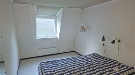 Hus i Askim-Frölunda-Högsbo - foto 5