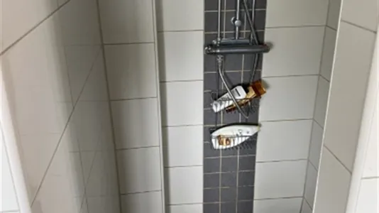 Hus i Tjörn - foto 12