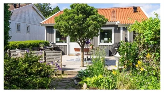 Hus i Mölndal - foto 1