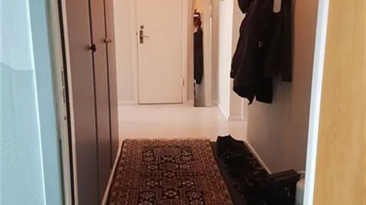 Lägenheter i Helsingborg - foto 8