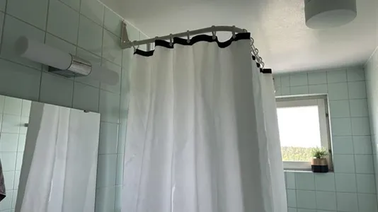 Lägenheter i Sundbyberg - foto 6