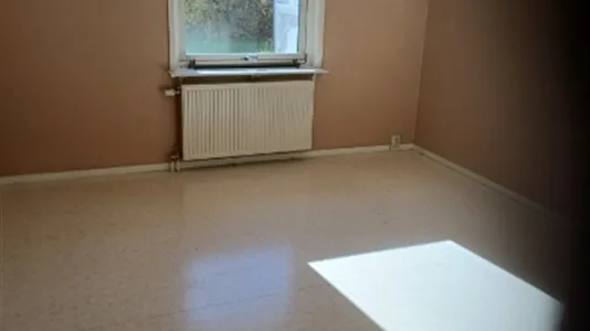 Lägenheter i Hylte - foto 10