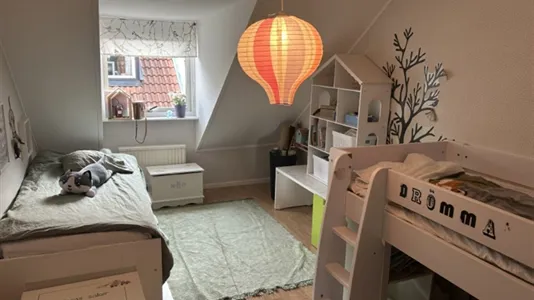 Hus i Göteborg Centrum - foto 7