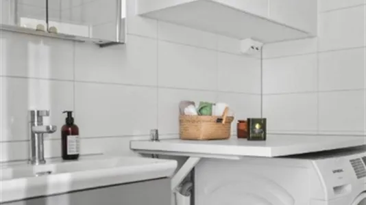 Lägenheter i Göteborg Östra - foto 9