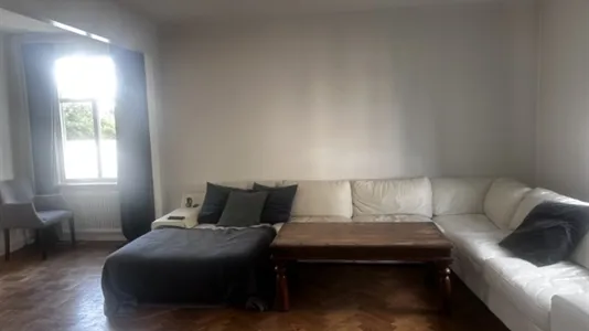 Hus i Tranås - foto 13