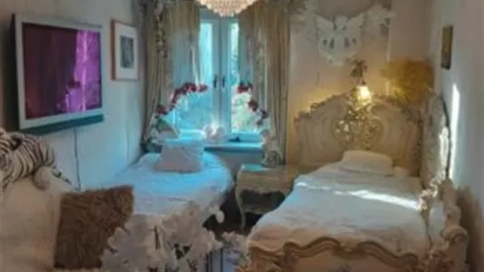 Lägenheter i Söderort - foto 5